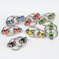 DWI Dowellin Hottest Sell Toy fidget ring